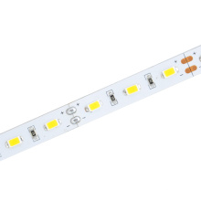 High Lumen Amber Flexible SMD5630 60LEDs/M DC12V LED Strips Light